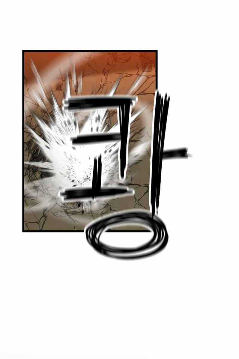 Cốt Nhân Chương 1.5 trang 117