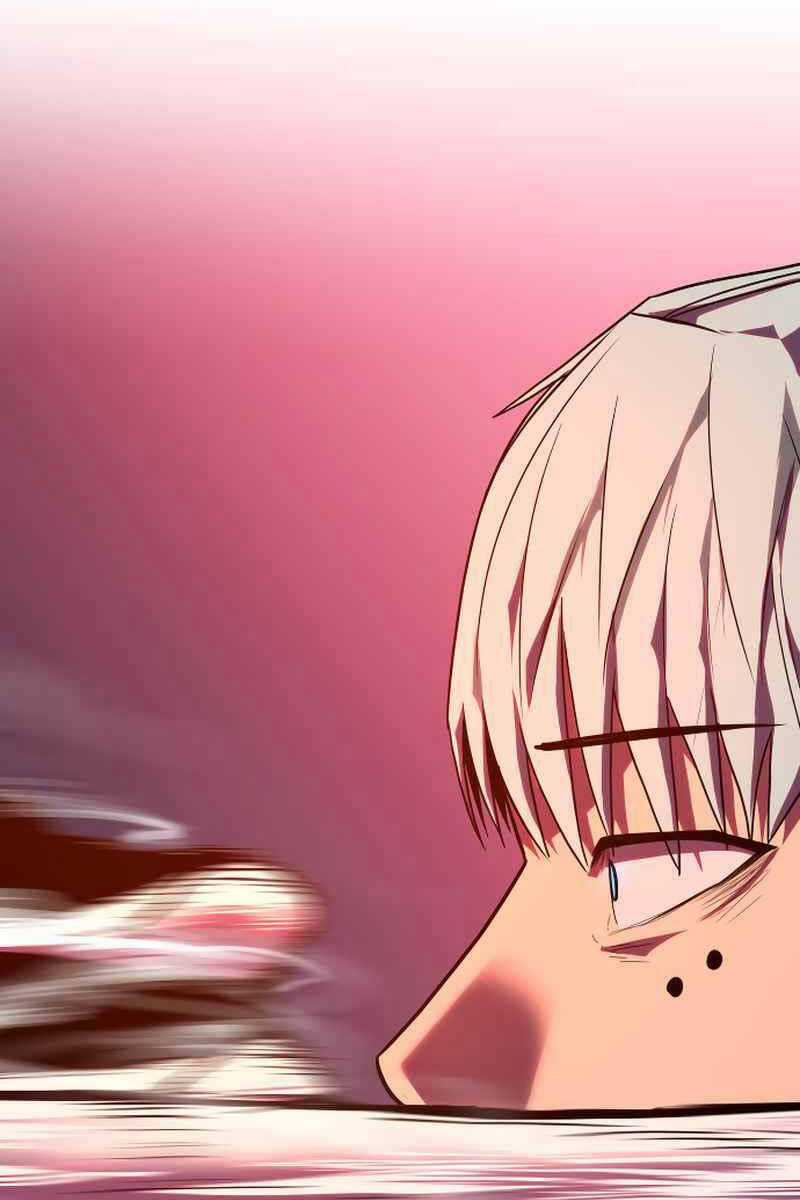 Cốt Nhân Chương 1.5 trang 118