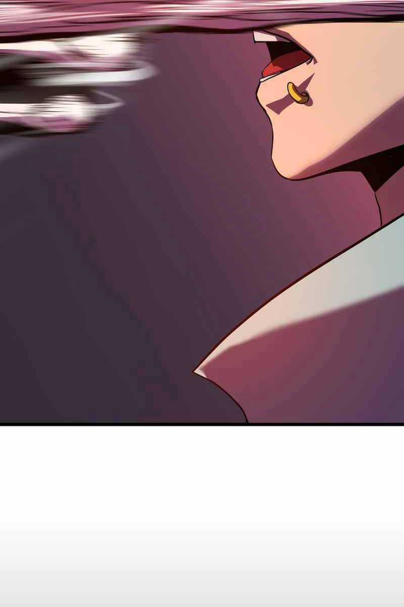 Cốt Nhân Chương 1.5 trang 119