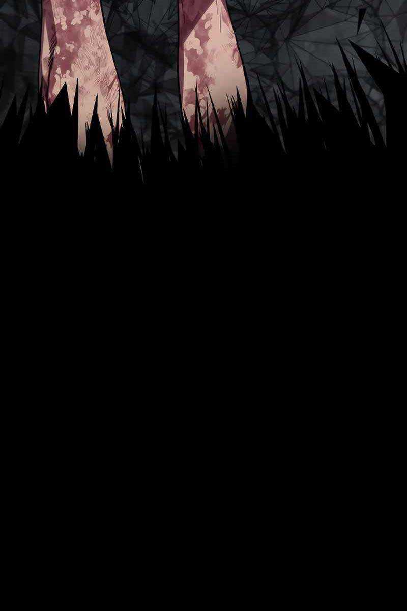 Cốt Nhân Chương 1.5 trang 12