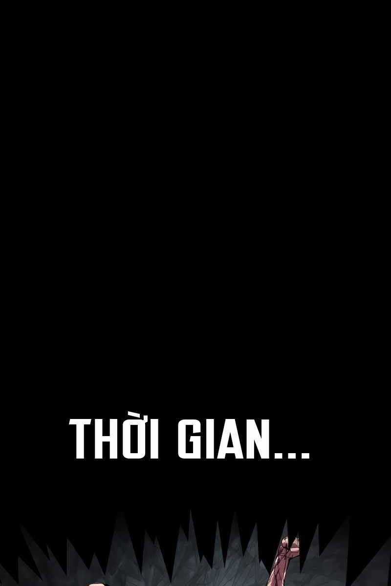 Cốt Nhân Chương 1.5 trang 122