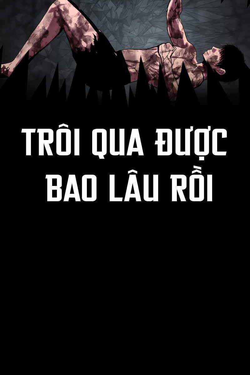 Cốt Nhân Chương 1.5 trang 123