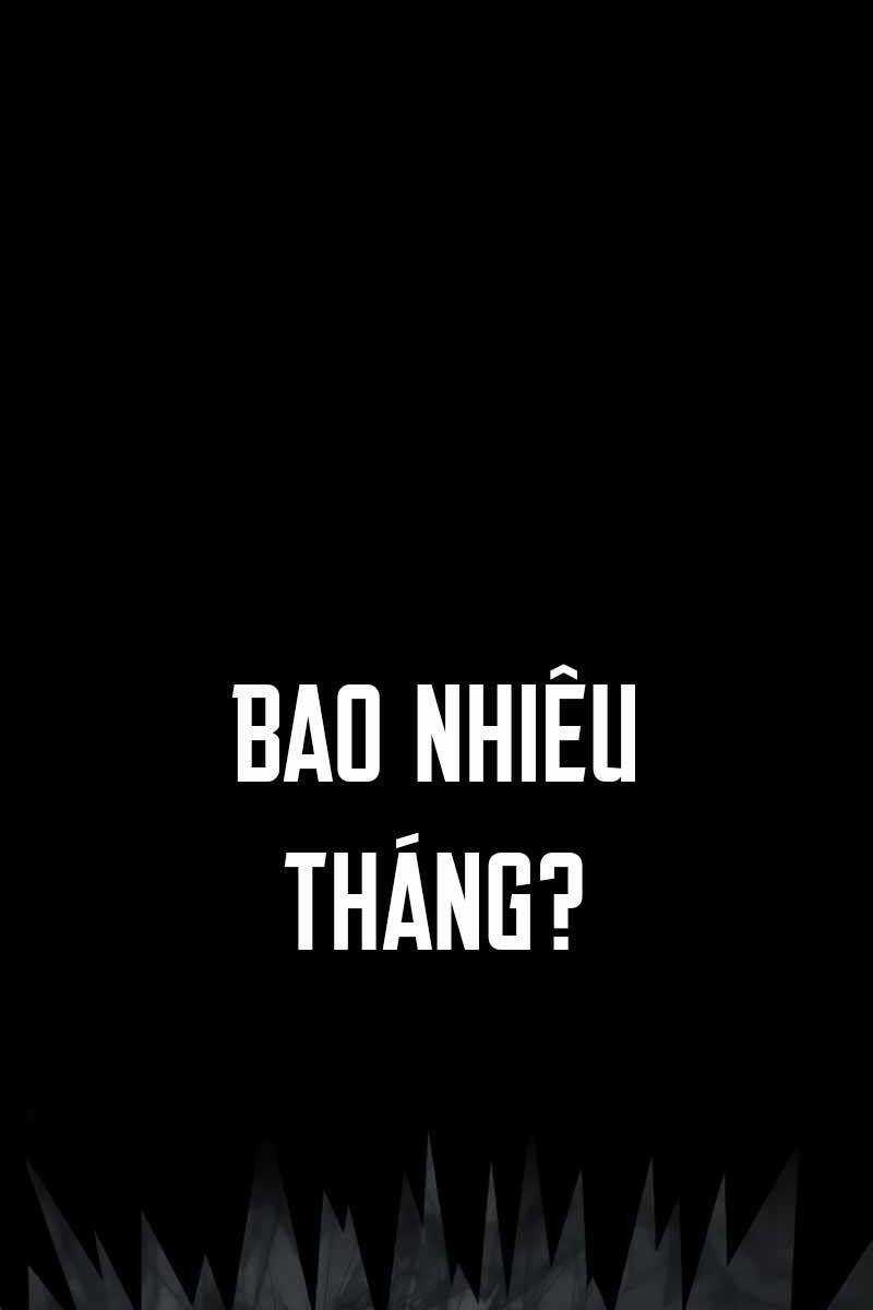 Cốt Nhân Chương 1.5 trang 124