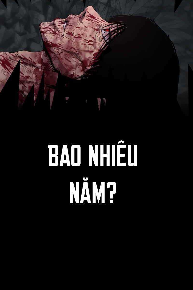 Cốt Nhân Chương 1.5 trang 125