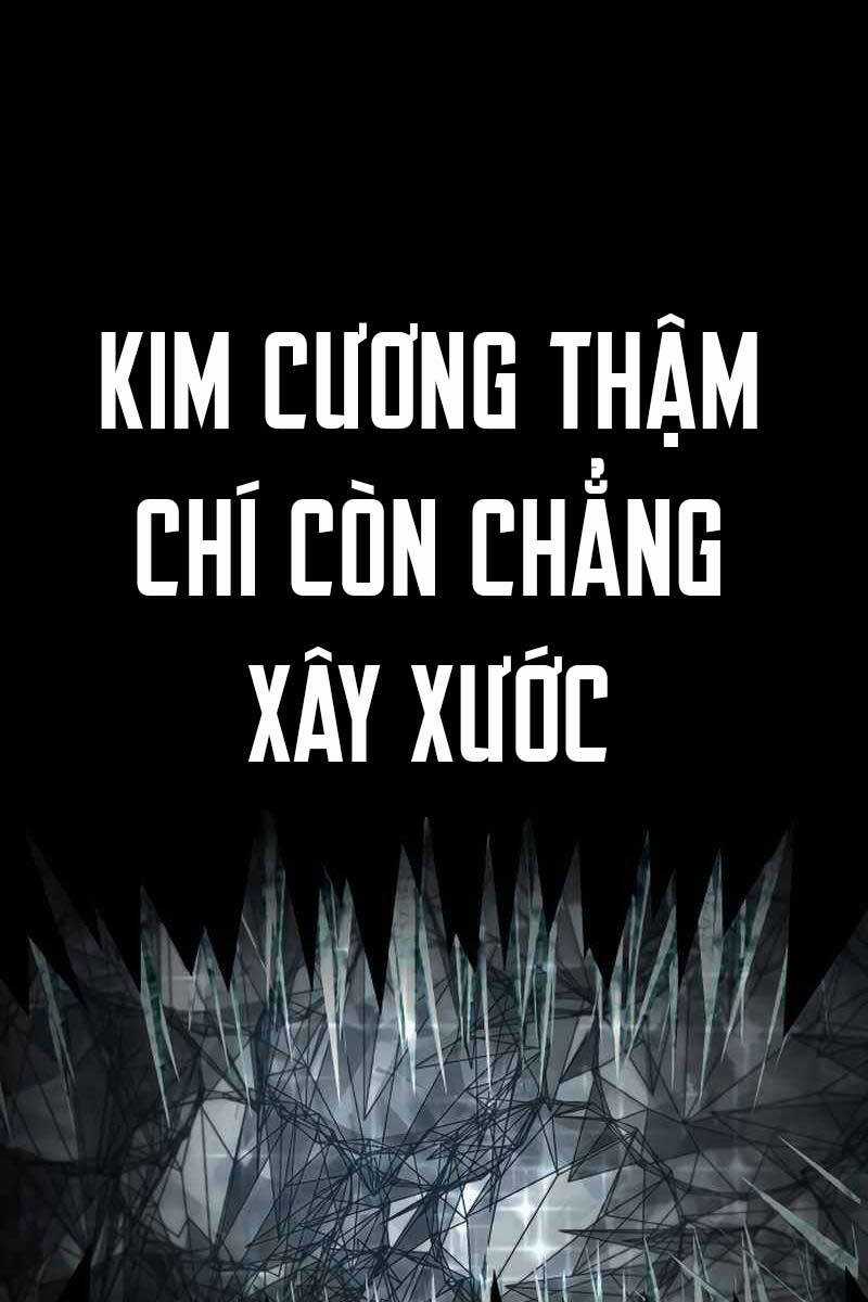 Cốt Nhân Chương 1.5 trang 126