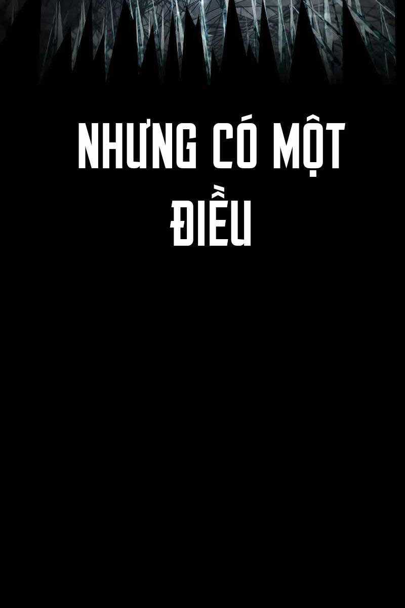 Cốt Nhân Chương 1.5 trang 127