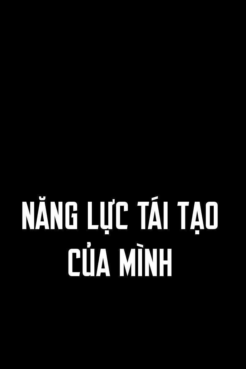 Cốt Nhân Chương 1.5 trang 128