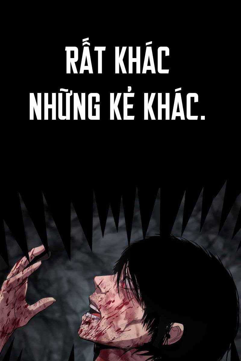 Cốt Nhân Chương 1.5 trang 129