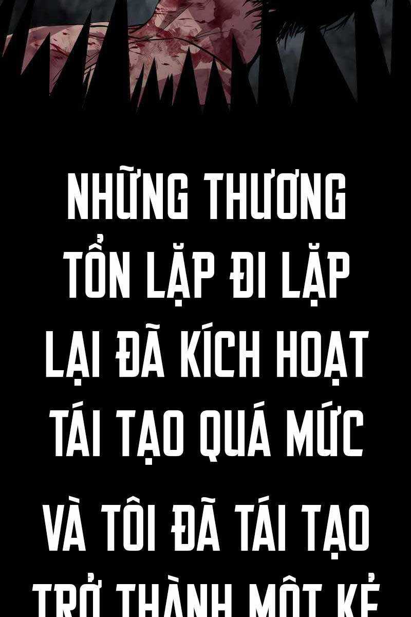 Cốt Nhân Chương 1.5 trang 130