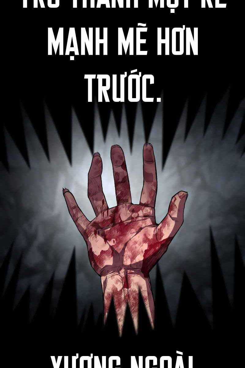 Cốt Nhân Chương 1.5 trang 131