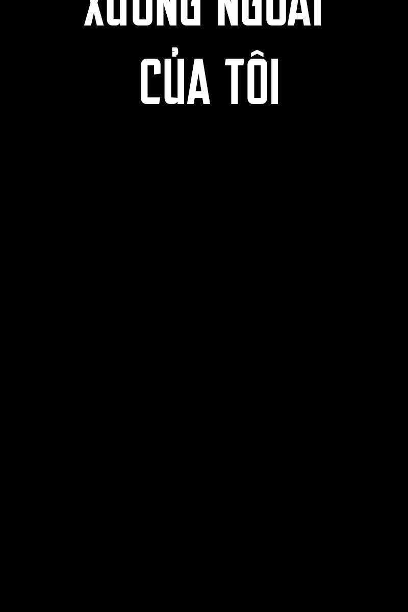 Cốt Nhân Chương 1.5 trang 132