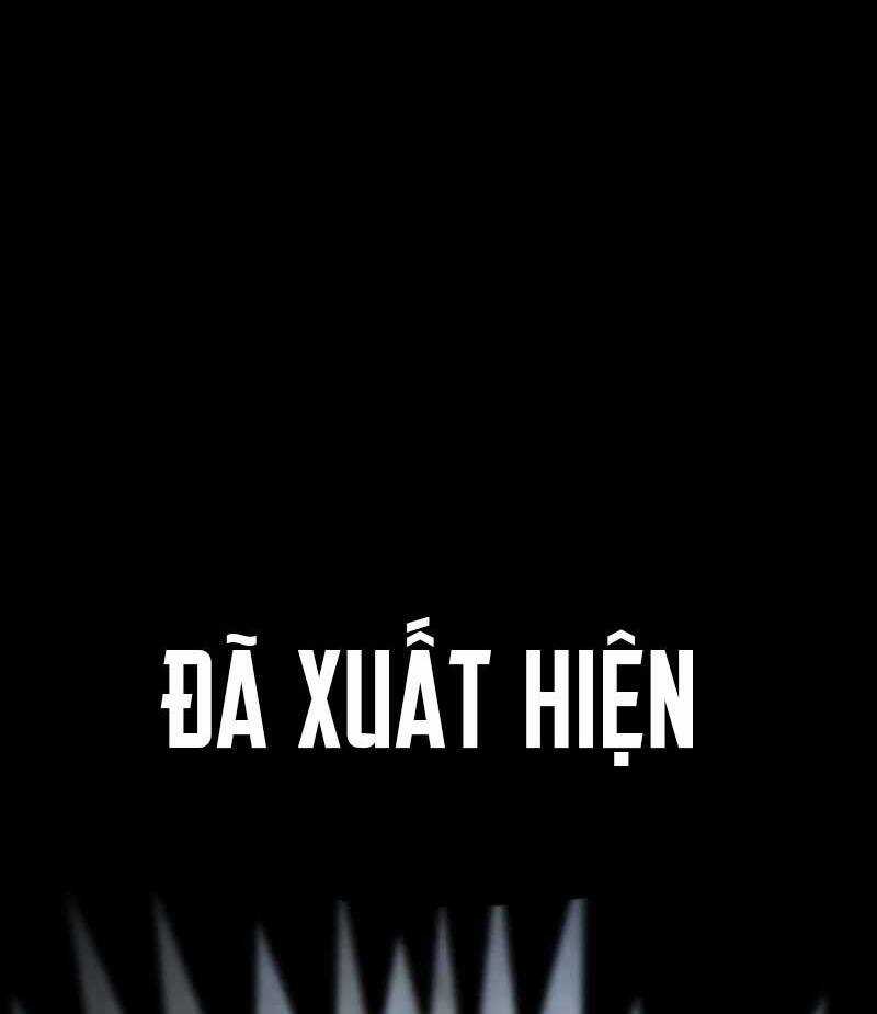 Cốt Nhân Chương 1.5 trang 133