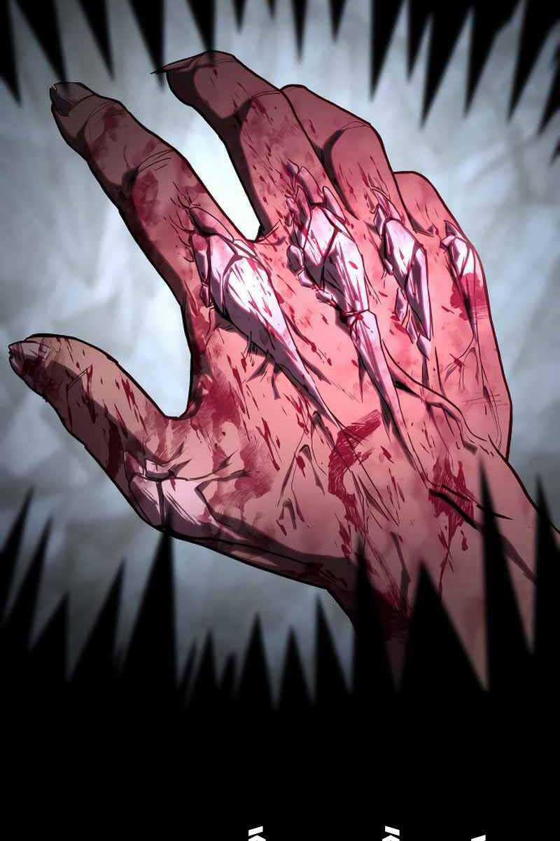 Cốt Nhân Chương 1.5 trang 134