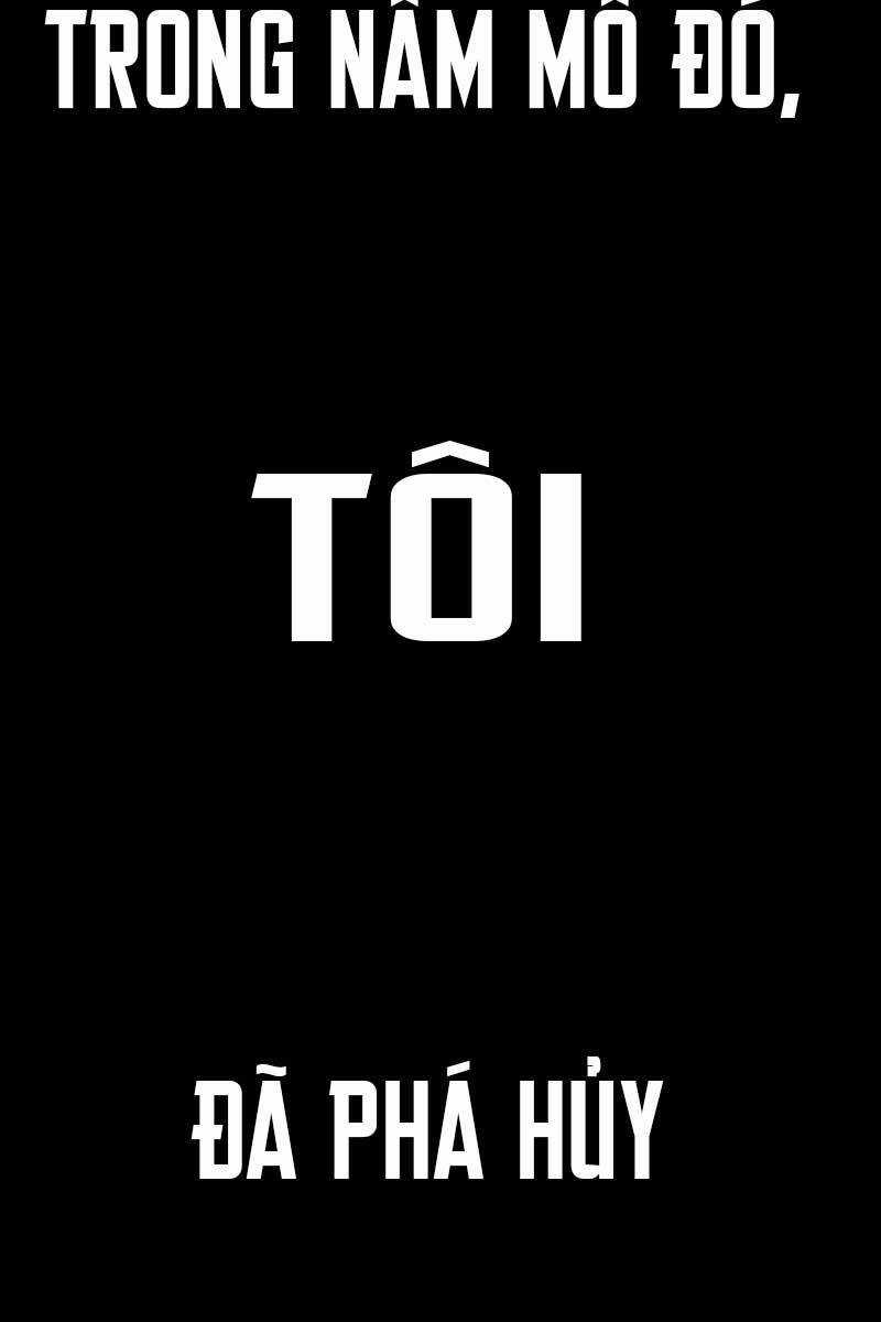 Cốt Nhân Chương 1.5 trang 135