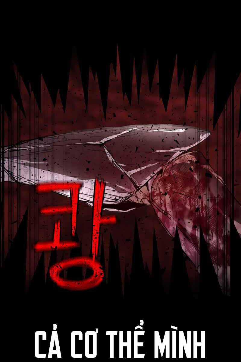 Cốt Nhân Chương 1.5 trang 136