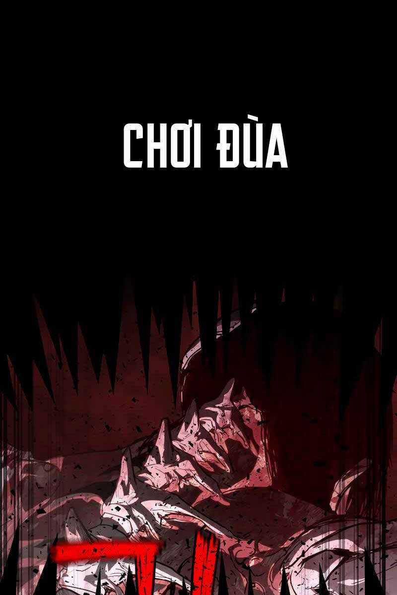 Cốt Nhân Chương 1.5 trang 139