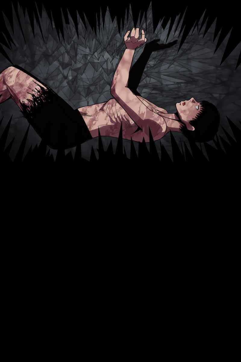 Cốt Nhân Chương 1.5 trang 14