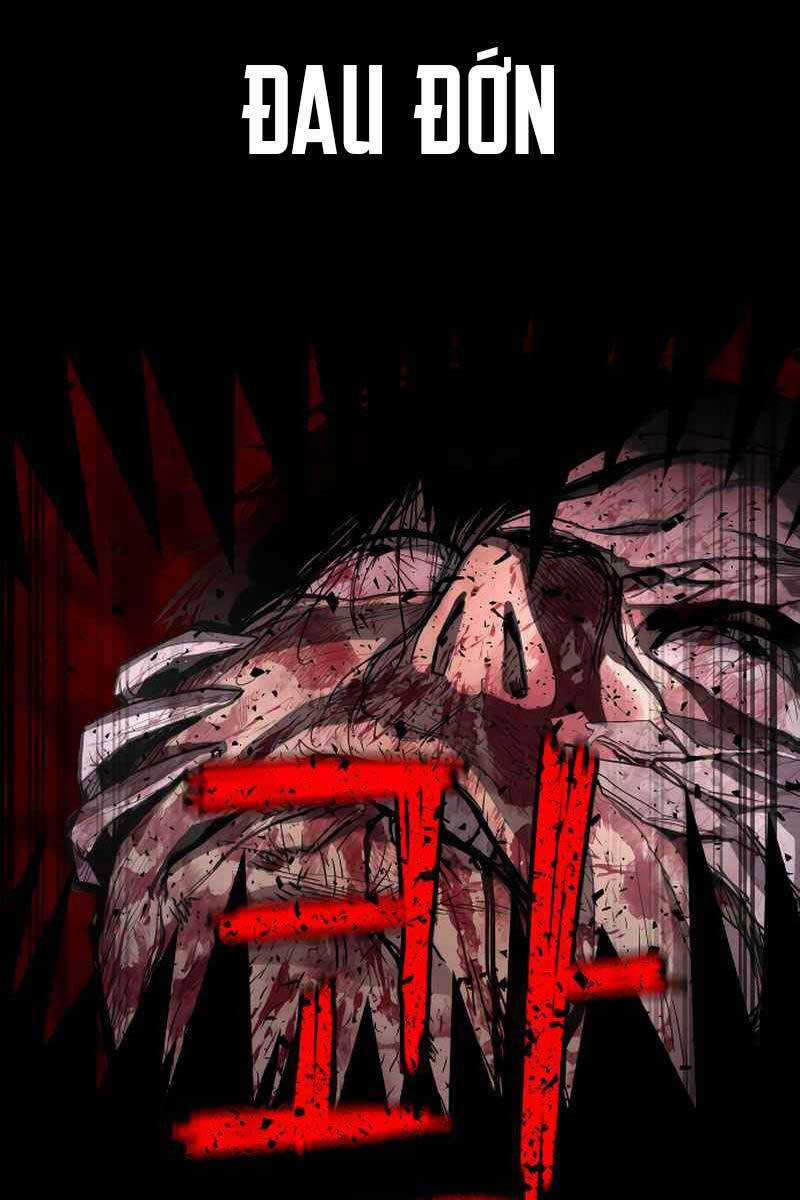 Cốt Nhân Chương 1.5 trang 141