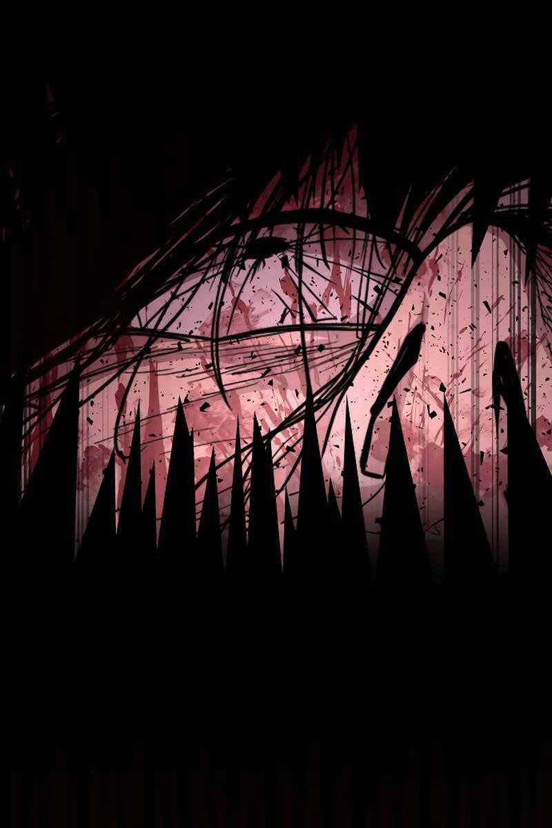 Cốt Nhân Chương 1.5 trang 143