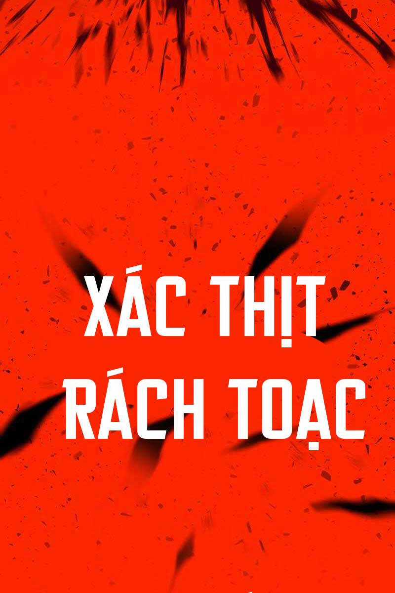 Cốt Nhân Chương 1.5 trang 145