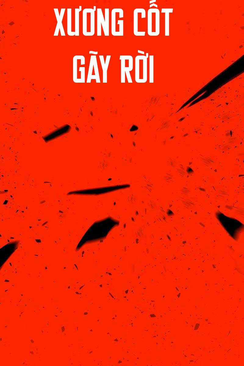 Cốt Nhân Chương 1.5 trang 146