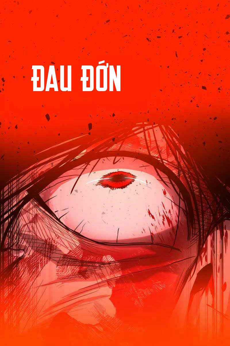 Cốt Nhân Chương 1.5 trang 147