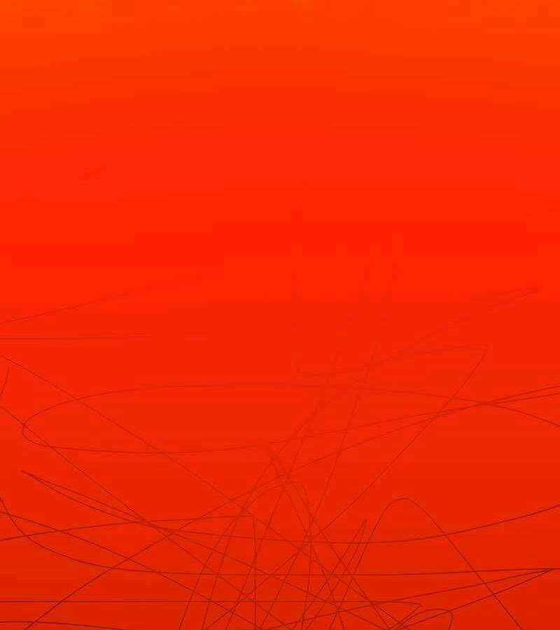 Cốt Nhân Chương 1.5 trang 148