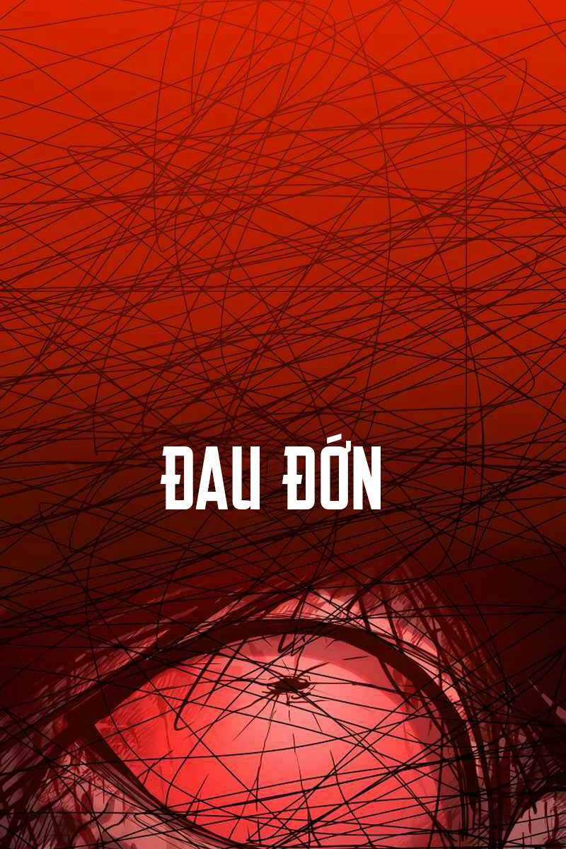 Cốt Nhân Chương 1.5 trang 149