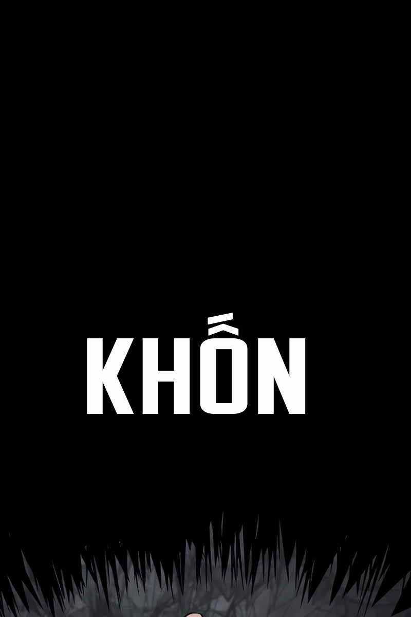 Cốt Nhân Chương 1.5 trang 15