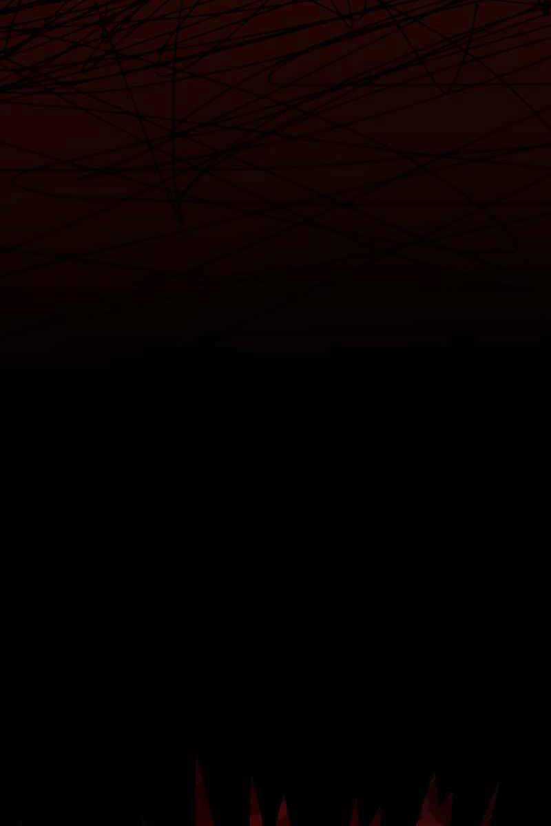 Cốt Nhân Chương 1.5 trang 151