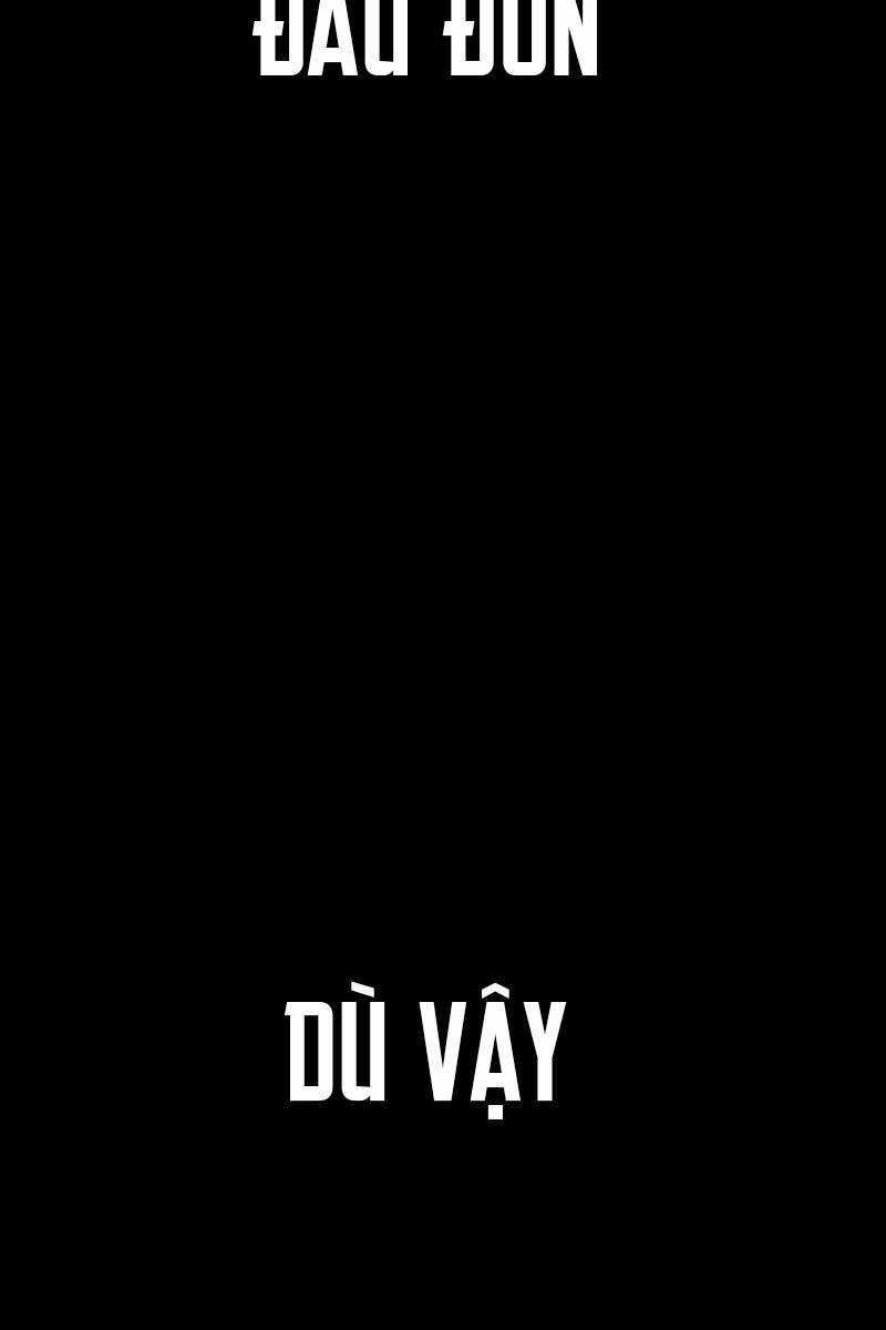 Cốt Nhân Chương 1.5 trang 153