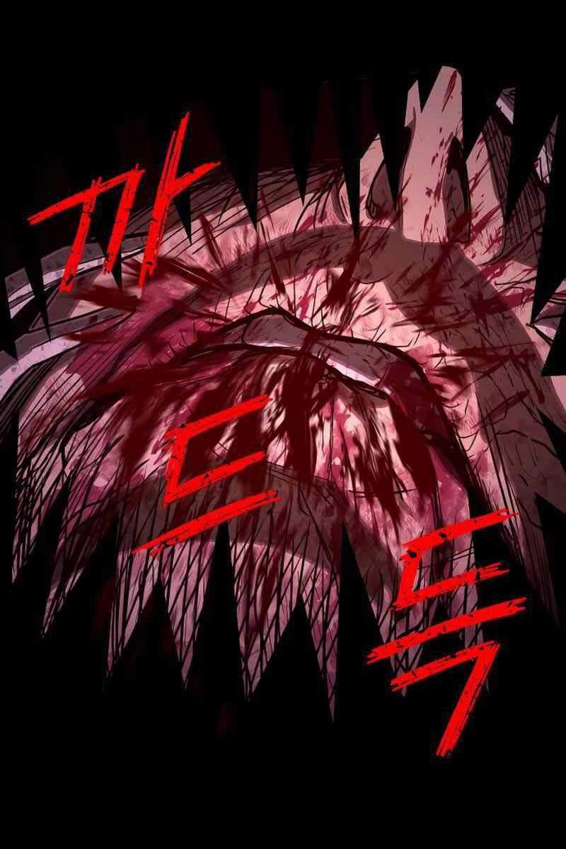 Cốt Nhân Chương 1.5 trang 154