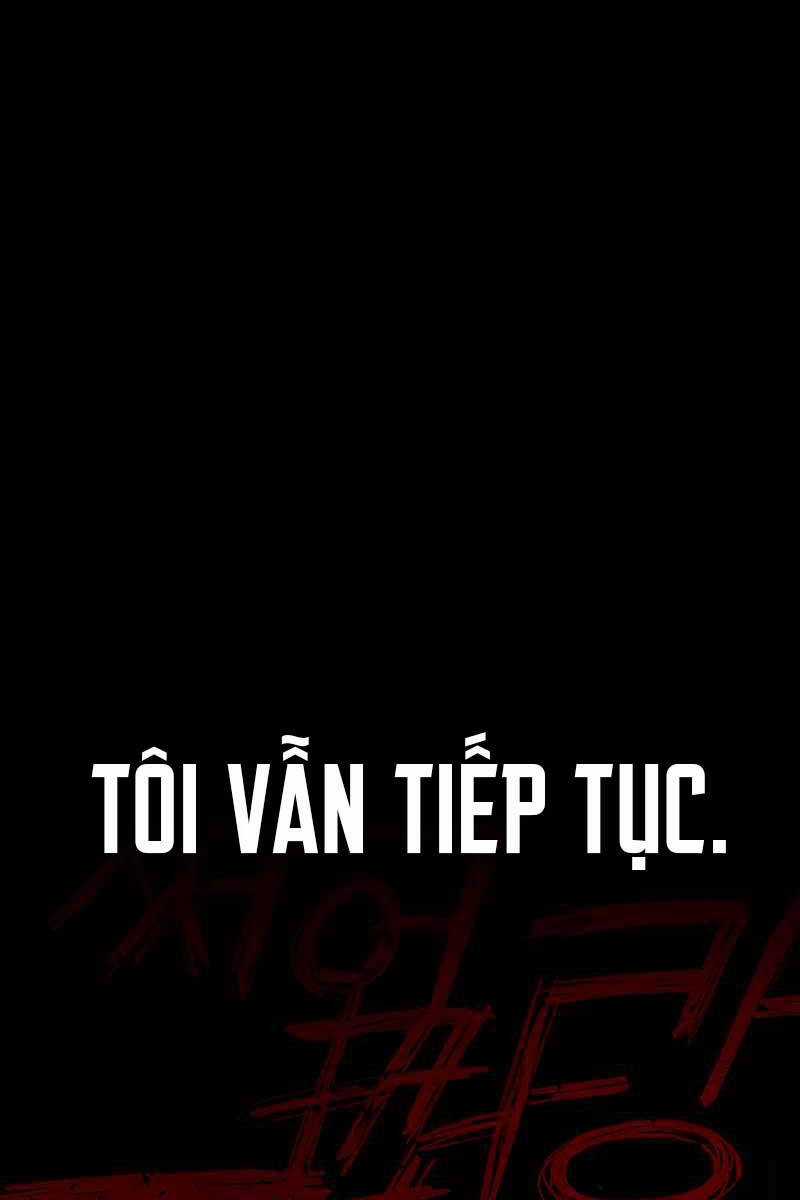 Cốt Nhân Chương 1.5 trang 155