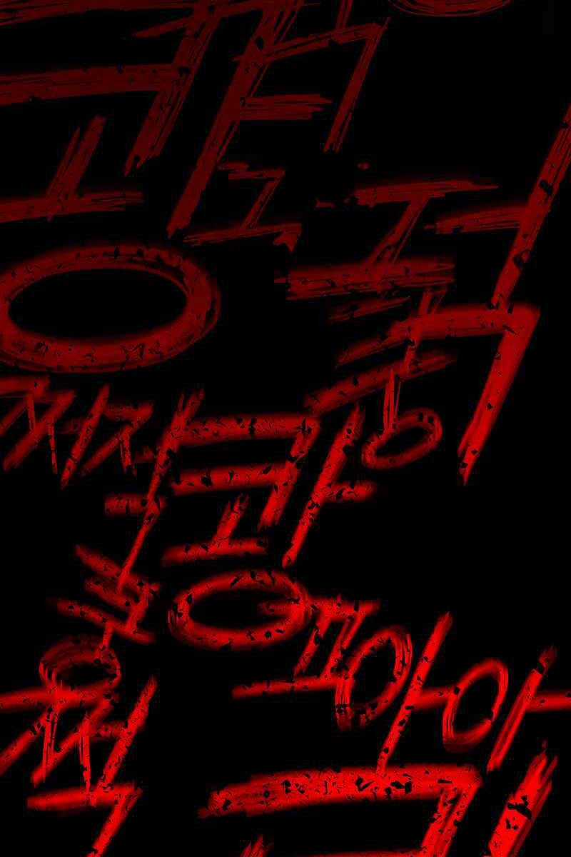 Cốt Nhân Chương 1.5 trang 156