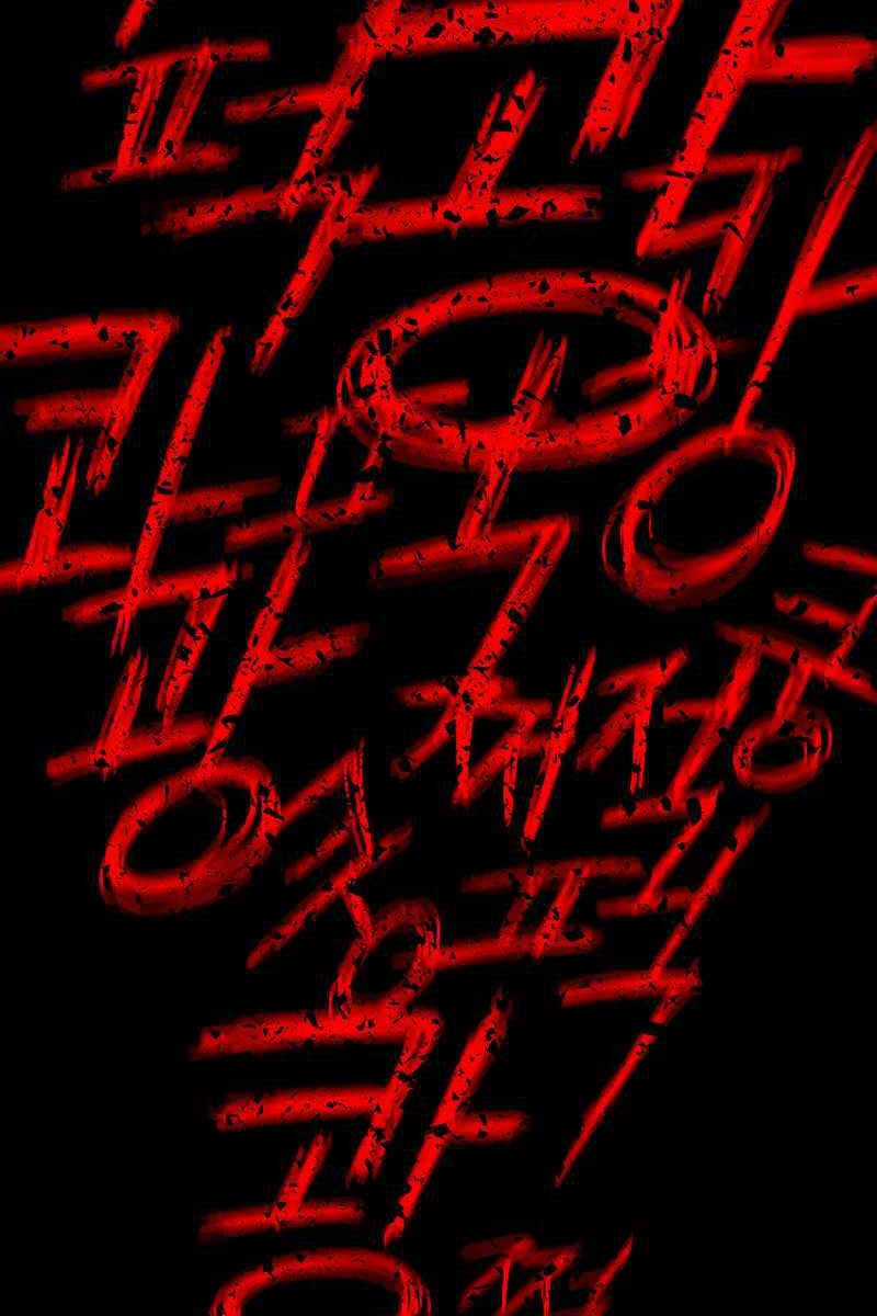 Cốt Nhân Chương 1.5 trang 157