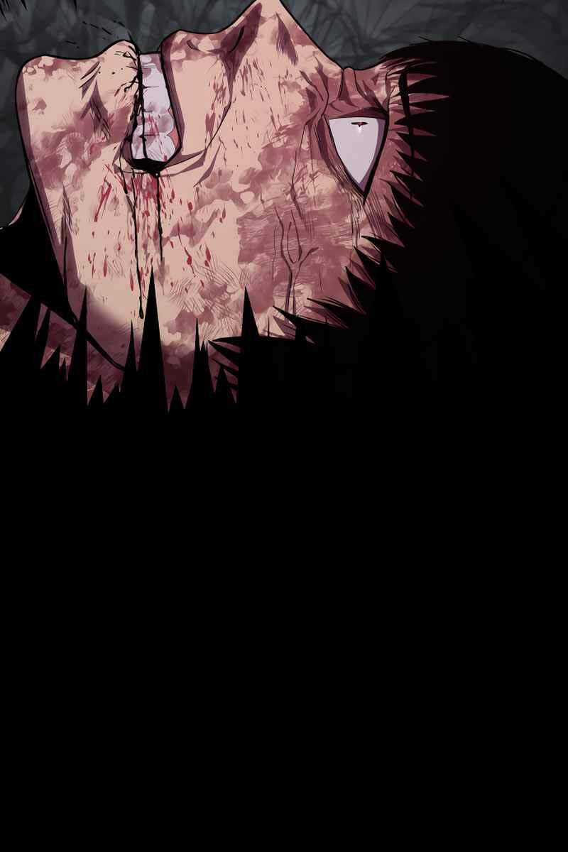 Cốt Nhân Chương 1.5 trang 16