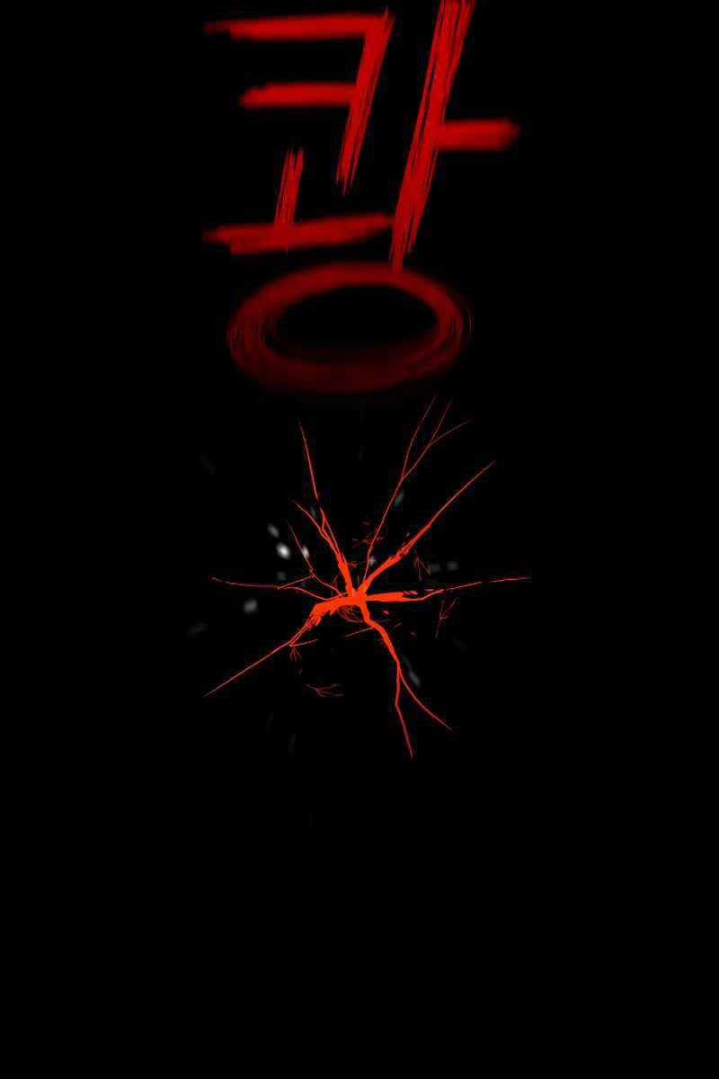 Cốt Nhân Chương 1.5 trang 161