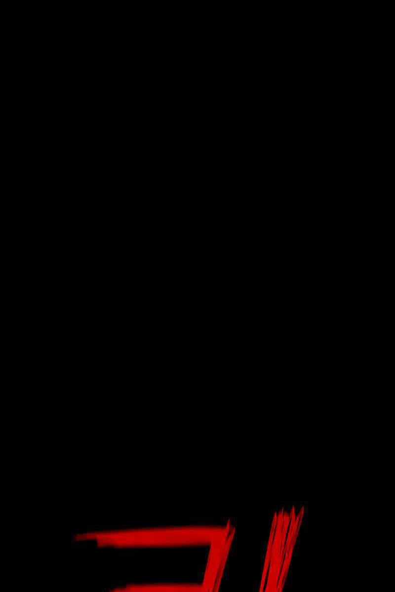 Cốt Nhân Chương 1.5 trang 162