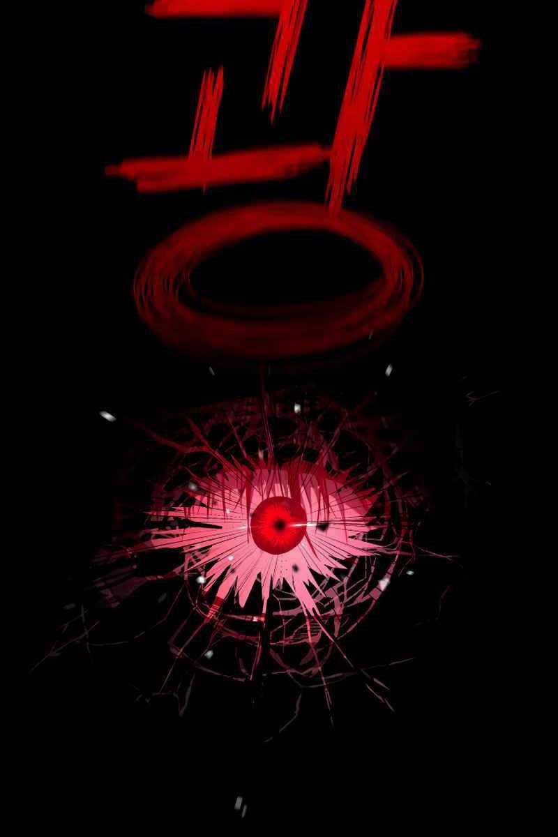 Cốt Nhân Chương 1.5 trang 163