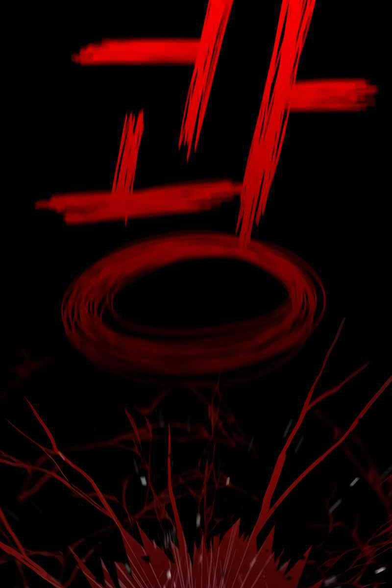 Cốt Nhân Chương 1.5 trang 165