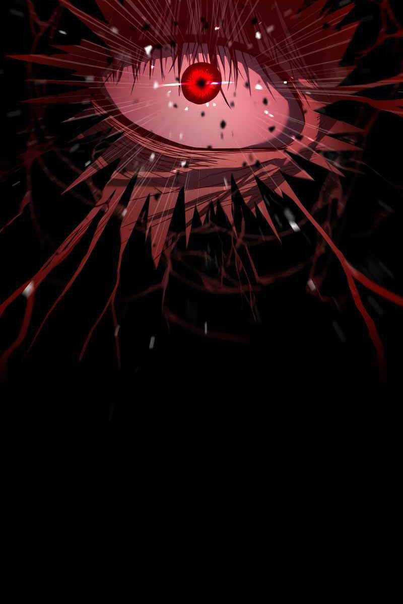 Cốt Nhân Chương 1.5 trang 166