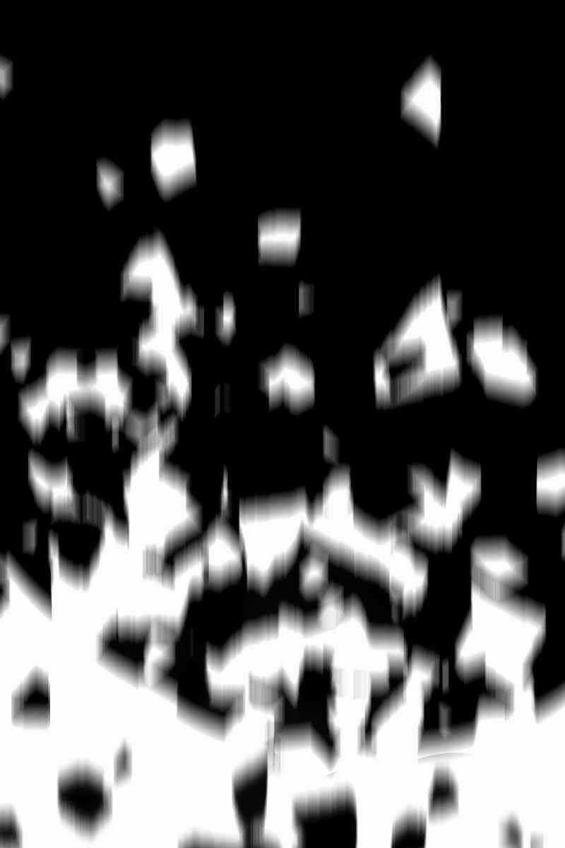 Cốt Nhân Chương 1.5 trang 167