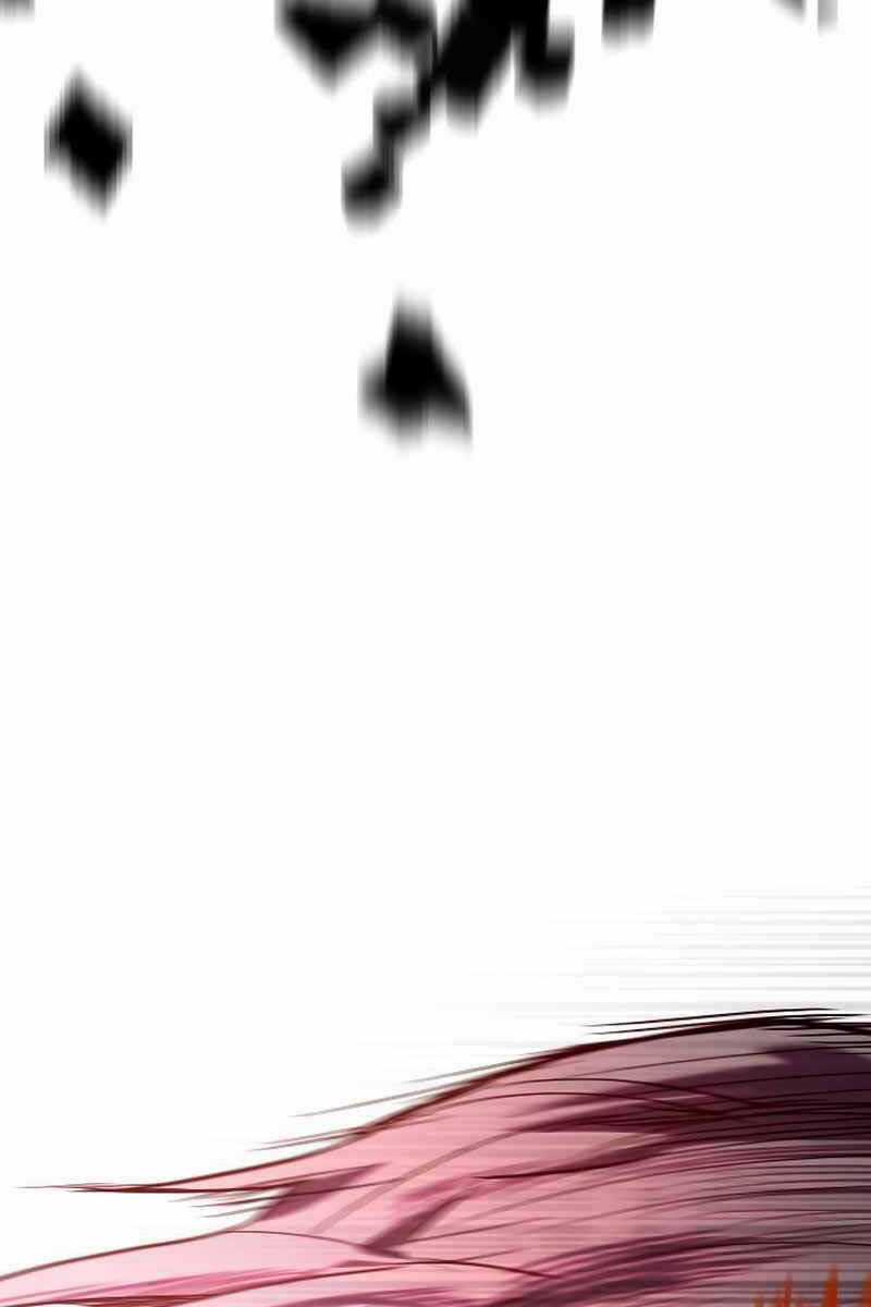 Cốt Nhân Chương 1.5 trang 168