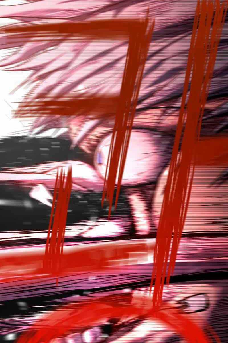 Cốt Nhân Chương 1.5 trang 169