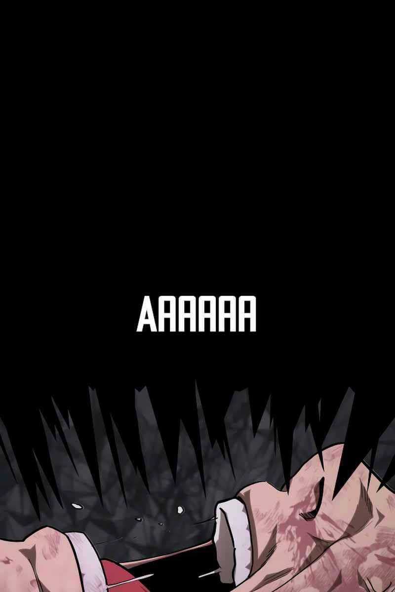 Cốt Nhân Chương 1.5 trang 17