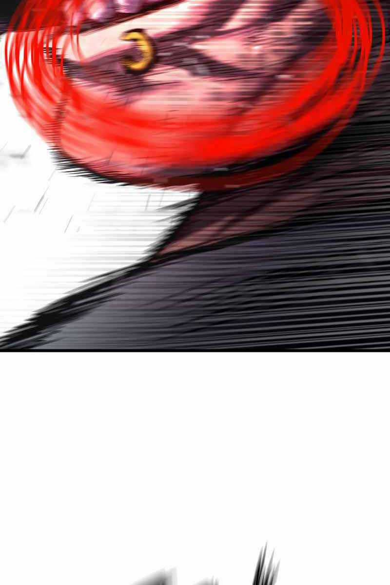 Cốt Nhân Chương 1.5 trang 170