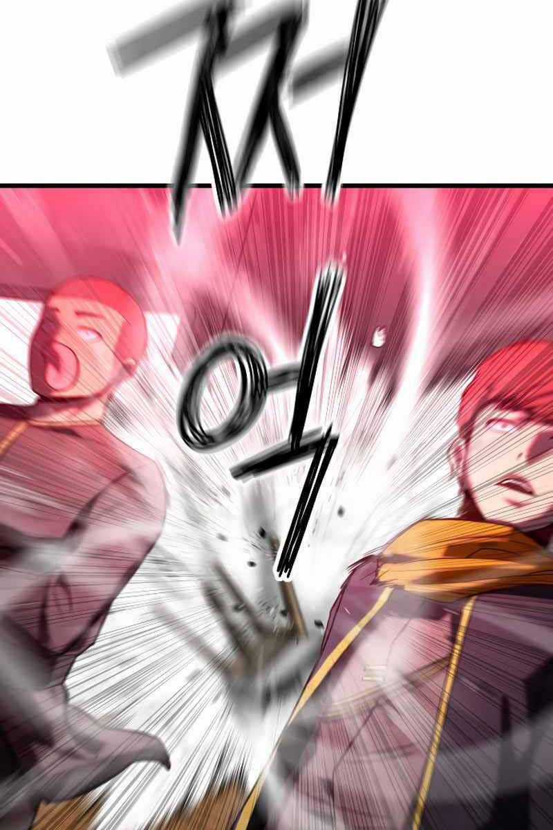 Cốt Nhân Chương 1.5 trang 171