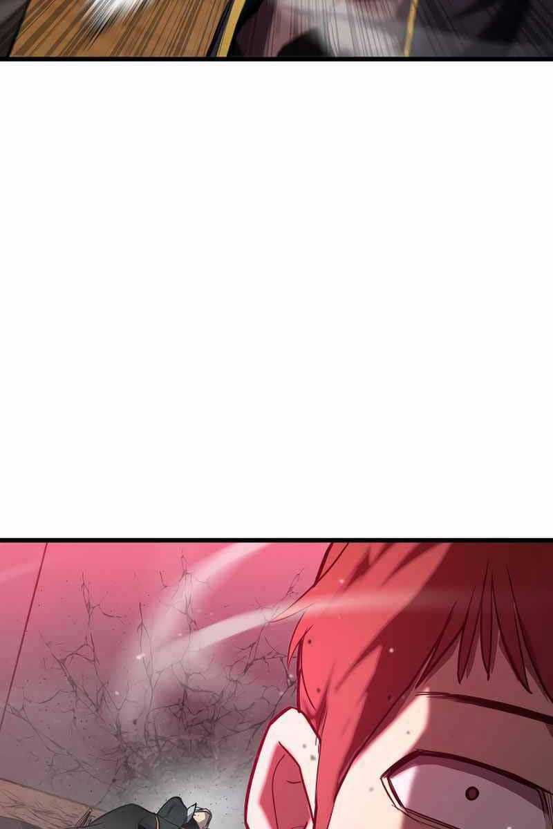 Cốt Nhân Chương 1.5 trang 172