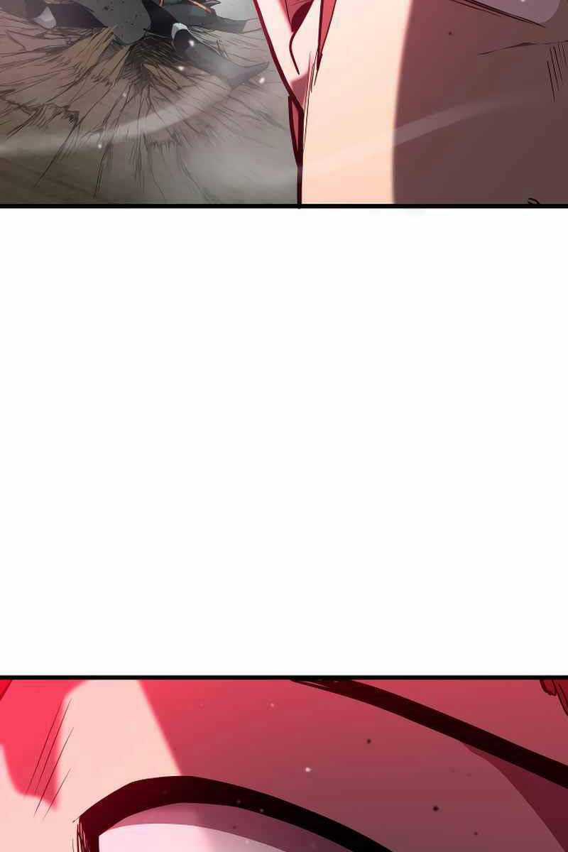 Cốt Nhân Chương 1.5 trang 173