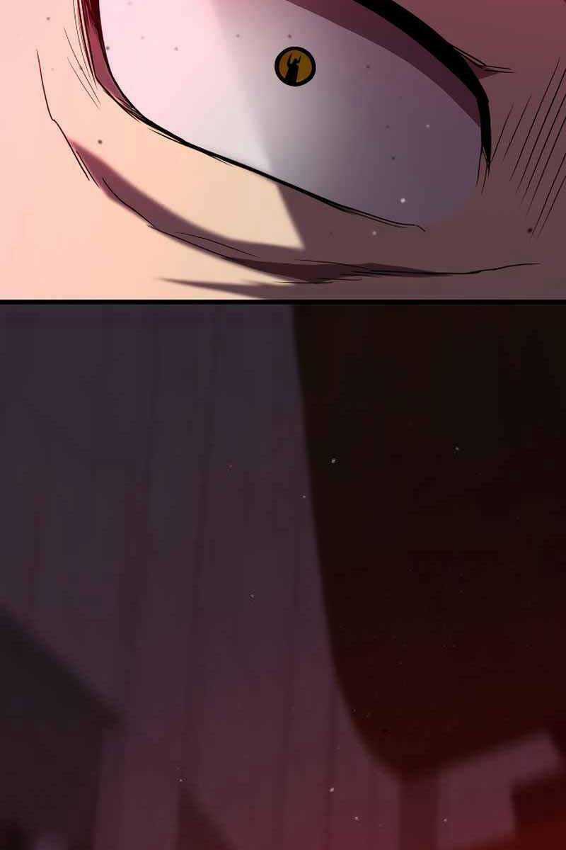 Cốt Nhân Chương 1.5 trang 174